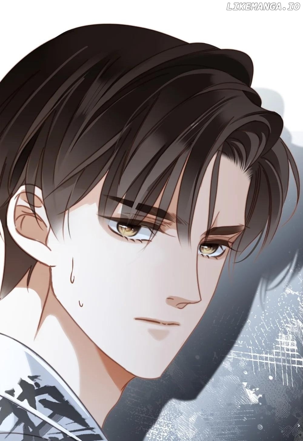 1st Kiss – I Don’t Want To Consider You As Sister Anymore Chapter 71 - 65 - page 16